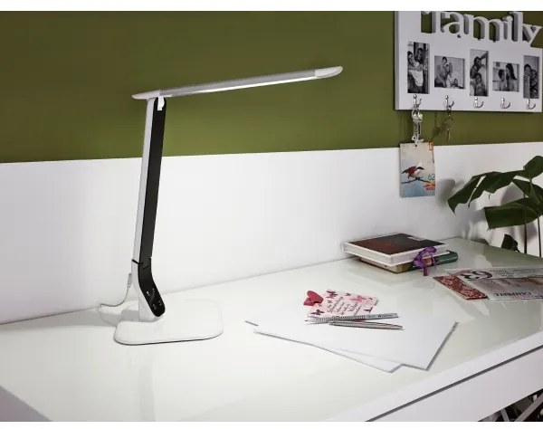 Eglo 93901 - Lampada LED dimmerabile SELLANO LED/6W/230V