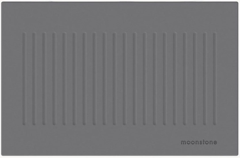 Tappetino da bagno antiscivolo Terra Lina Orage