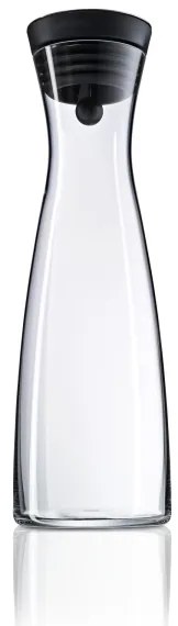WMF - Caraffa per l'acqua BASIC 1,5l