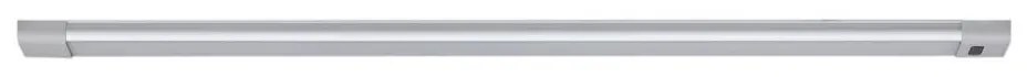Rabalux 5674 - Luce LED dimmerabile sottopensile HANSON LED/8W/230V