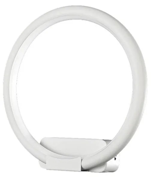 Applique a LED ORION LED/10W/230V