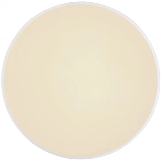 Globo 41586-18 - Plafoniera LED dimmerabile SONNY LED/18W/230V + +TC