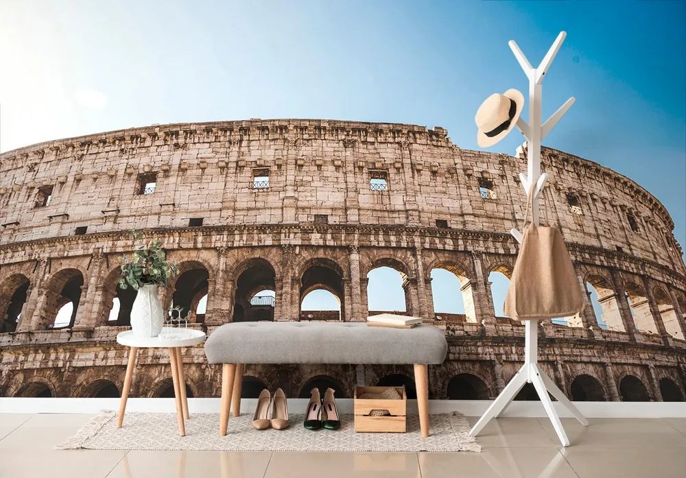 Fotomurale – Colosseo
