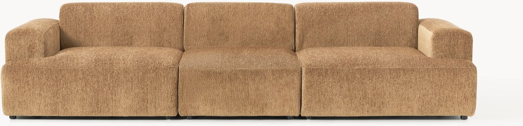 Divano 4 posti Melva