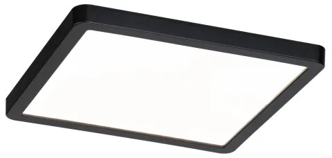 Paulmann 93101 - LED/13W IP44 Faretto da incasso per bagno AREO 230V