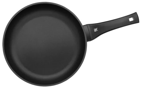WMF - Padella PERMADUR EXCELLENT 28 cm