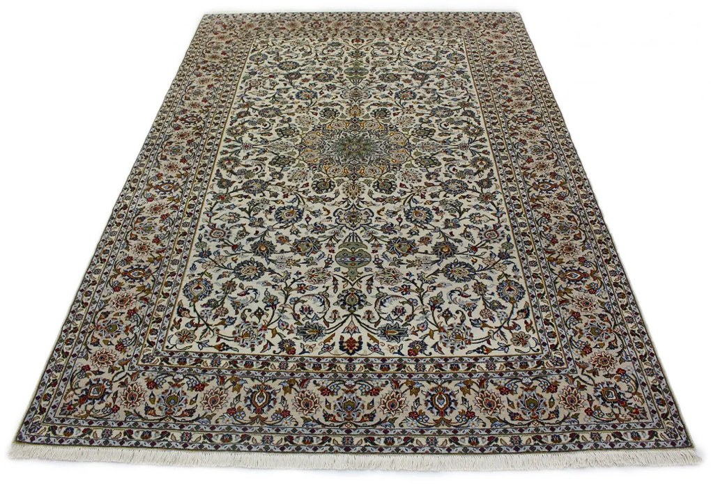 Persian Tappeto 240x360 (Keine Angabe)