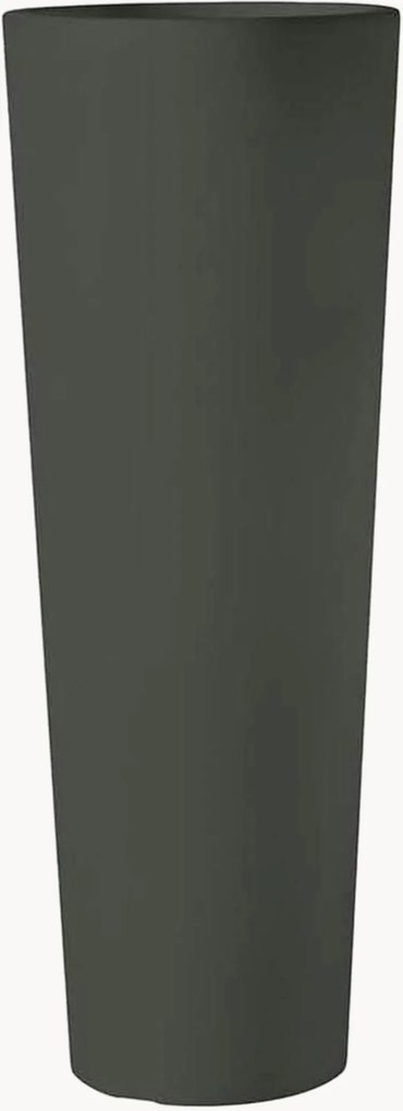 Portavaso da esterno Newport, alt. 50 cm