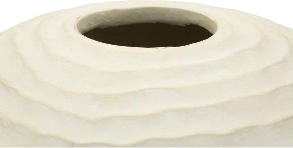 Vaso Icicle Cm Ø 39X56