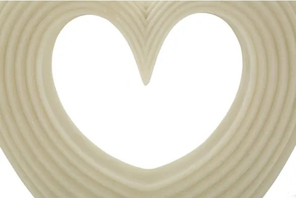 Lovvy Quarzy Cm 30X7X26