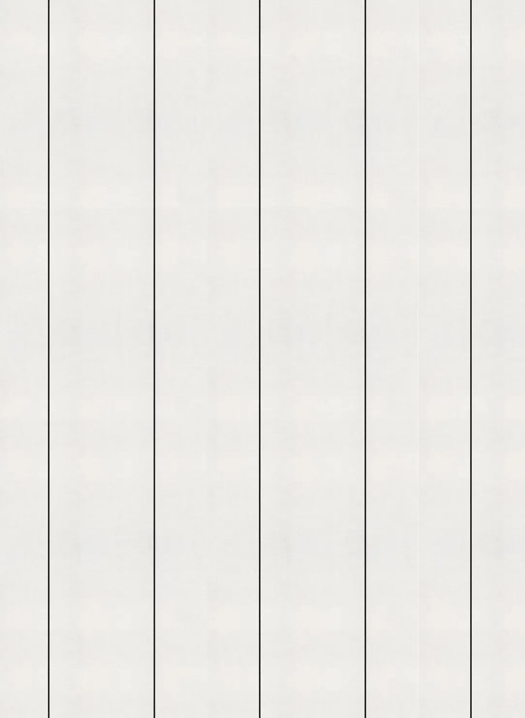 Coordonne Carta da parati Stripe 0.3 - Tinta