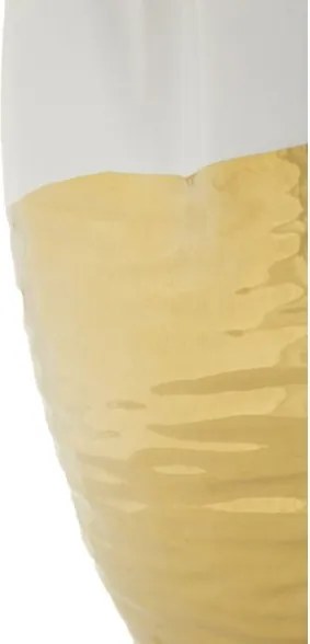 Vaso Ceramica Lux Cm Ø 20X25