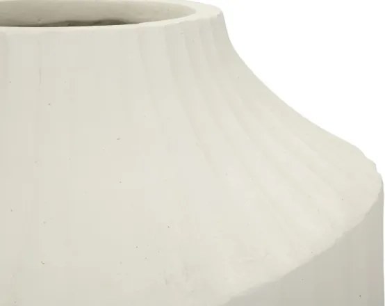 Vaso Ice Cm Ø 28,5X50,5