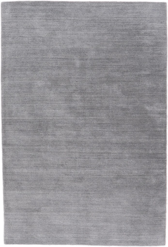 Loribaft Tappeto 200 x 300 (Indian) Annodato A Mano