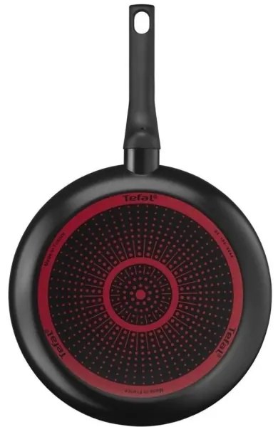 Tefal - Padella SIMPLY CLEAN 24 cm