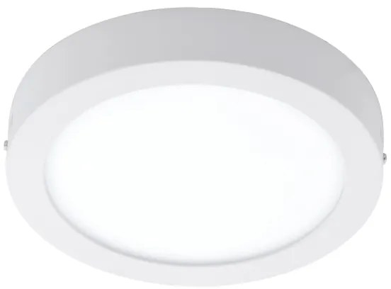 Eglo 98171 - Lampada da esterno dimmerabile a LED ARGOLIS-C LED/16,5W/230V IP44