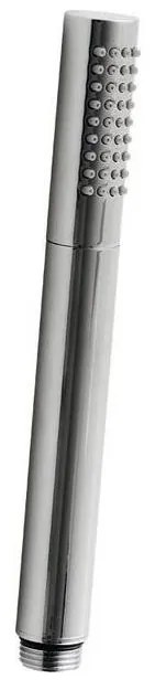 Sapho - Doccia portatile DANIELA cromo lucido