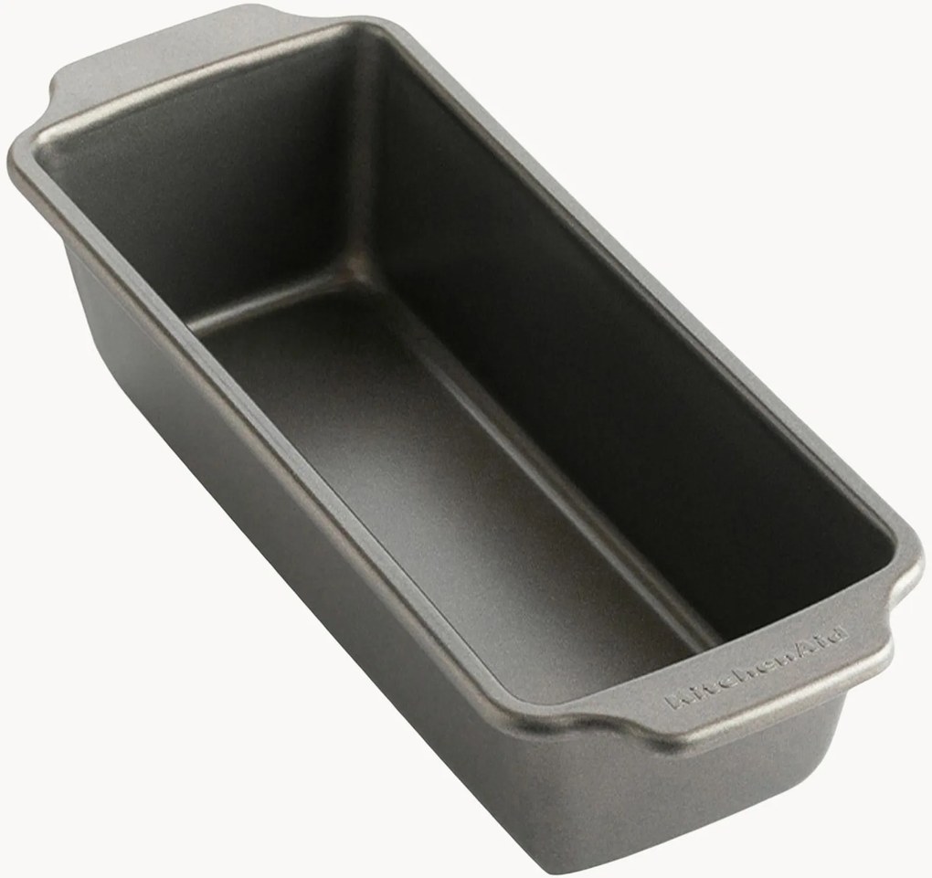 Teglia da forno con rivestimento antiaderente Bakery