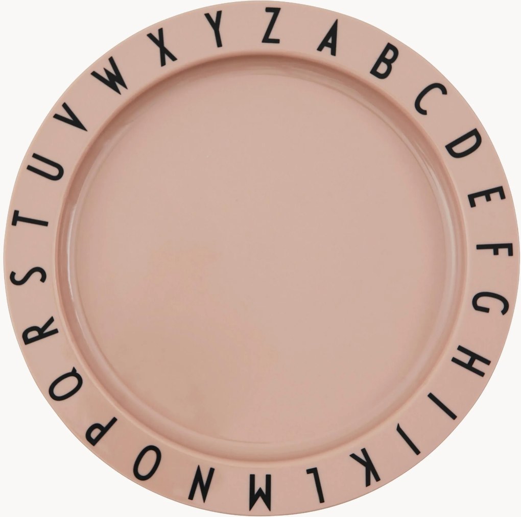 Piatto per bambini Eat & Learn