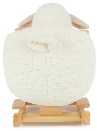 Bieco - Altalena pecorella