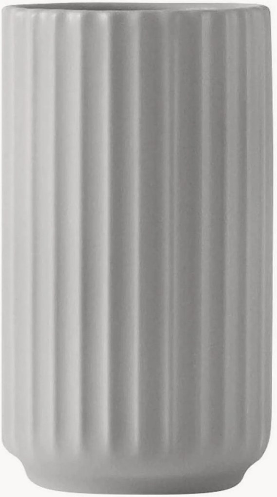 Vaso Copenhagen, alt. 25 cm