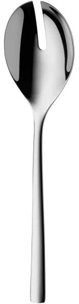 WMF - Set insalata TAVERNO