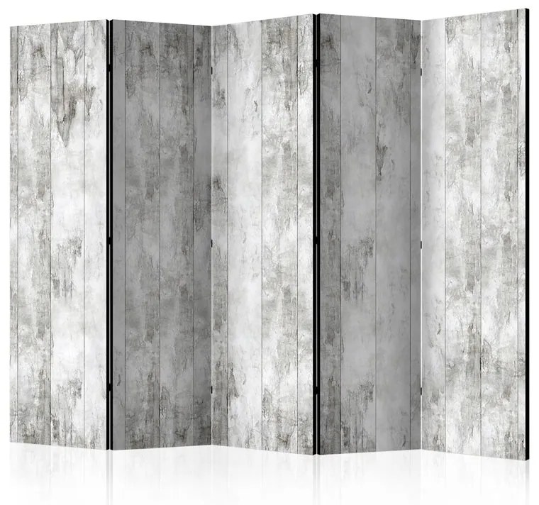 Paravento  Sense of Style II [Room Dividers]  Colore ---, Dimensioni e Misure 225x172