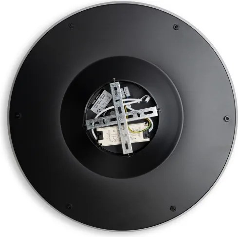 Brilagi - Lampadario LED a montaggio superficiale VERANO LED/15W/230V