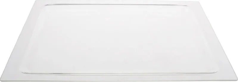 Bosch - ciotola di vetro - 00746660 -