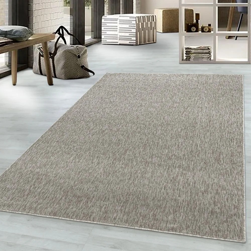 Tappeto beige 80x150 cm Nizza - Ayyildiz Carpets