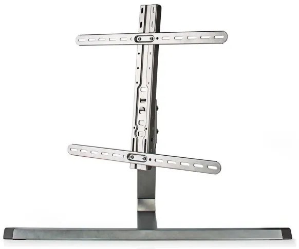 Nedis TVSM5120GY - Supporto per TV Full Motion 37-75”