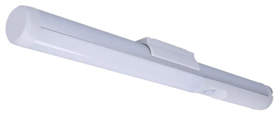 Solight WL912 - LED Illuminazione per mobili ricaricabile con sensore LED/2,5W/3,7V 1800mAh