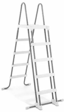 Piscina Fuori Terra 503x274x122 Prism Frame Ovale Intex 26796NP