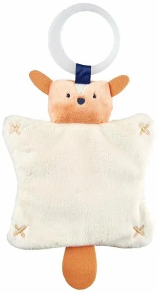 Skip Hop - Coperta per bambini per giocare a CELESTIAL DREAMS