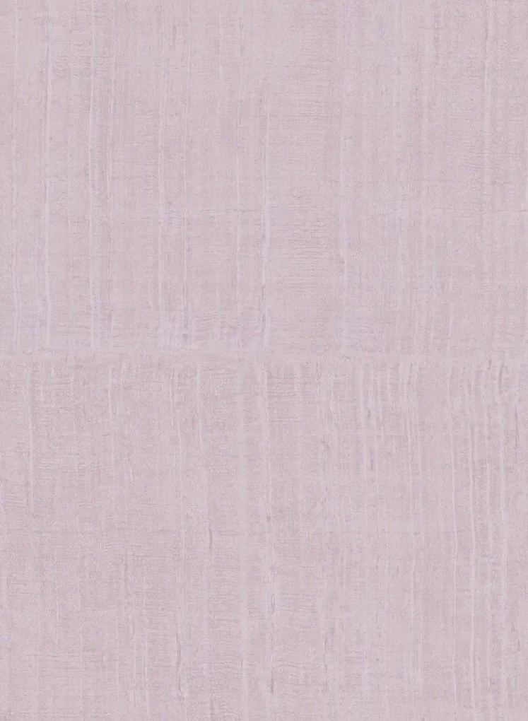 Arte International Carta da parati Katan Silk - Lilac