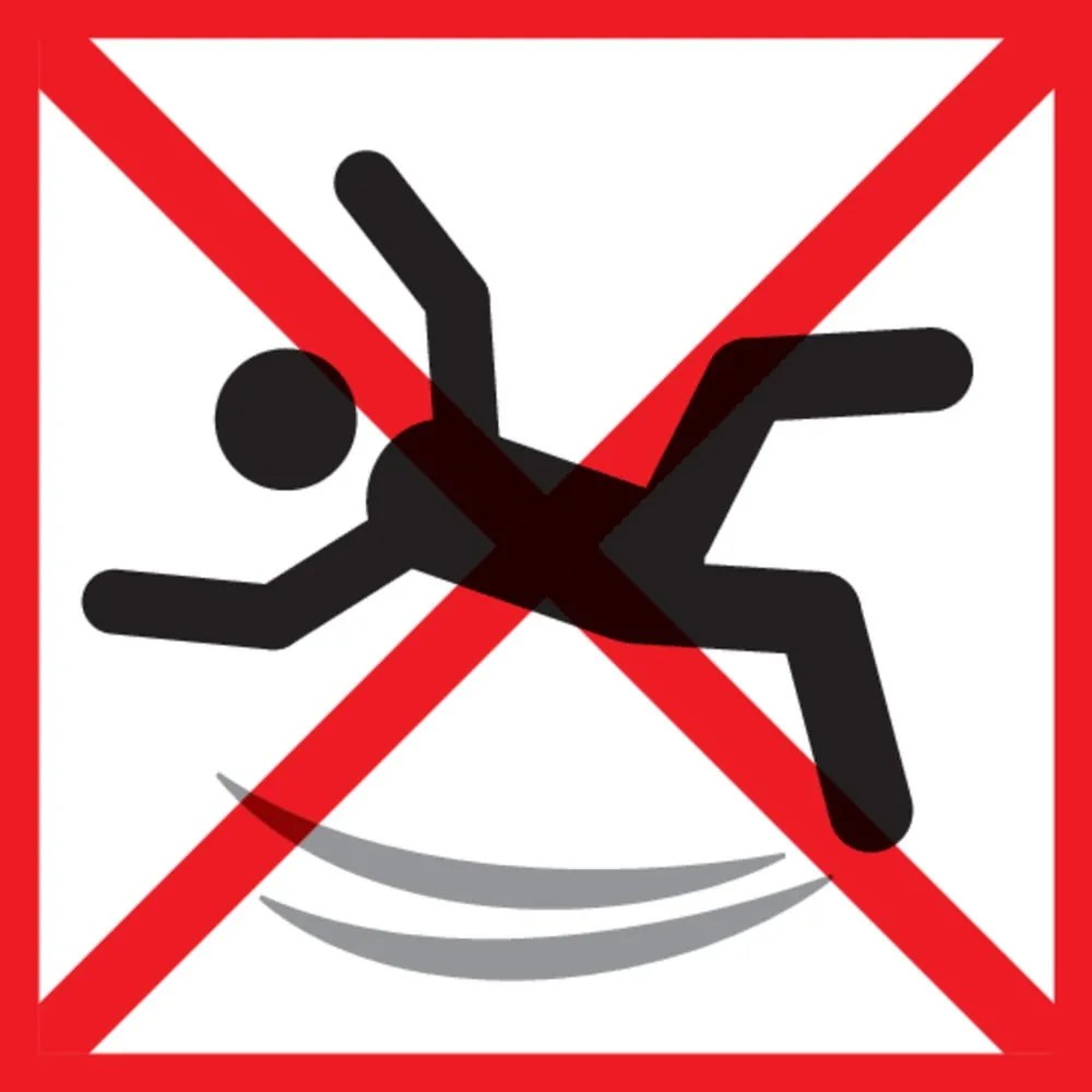 Tappetino per il bagno beige in tessuto 50x80 cm Chenille – Allstar