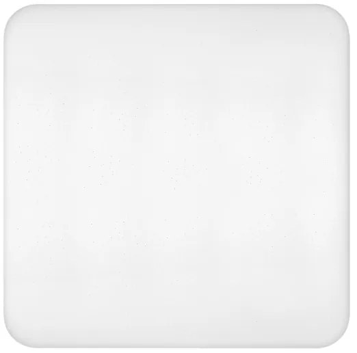 Fulgur 24313 - Plafoniera LED PAVLA STARS LED/36W/230V 2700K