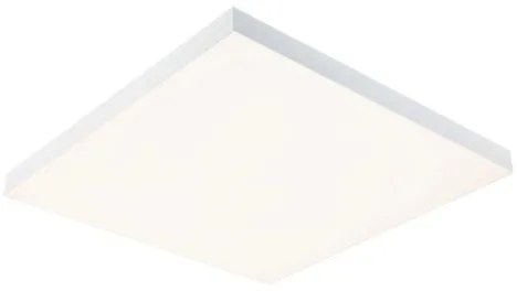 Paulmann 79910 - Plafoniera dimmerabile LED/31W RGBW LORIA 230V
