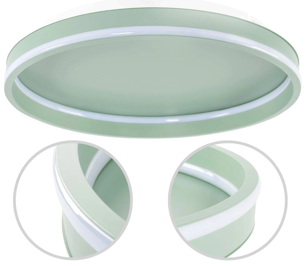 Lampada da soffitto APP1463