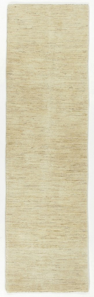 Gabbeh Tappeto persiano 70 x 230 (Iran) Annodato A Mano