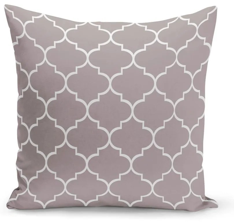 Cuscino decorativo 43x43 cm - Kate Louise