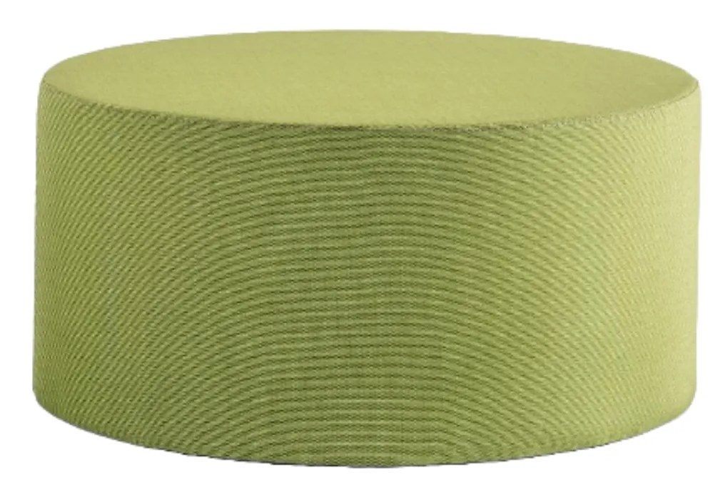 WOW 325 |pouf|