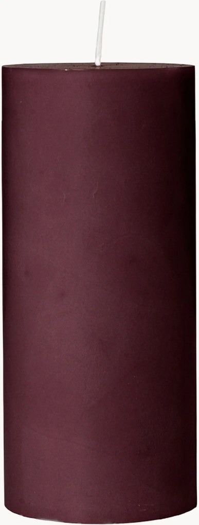 Candela Eco