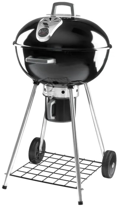 Barbecue a carbonella Original Kettle D.57 cm + ciminiera NAPOLEON