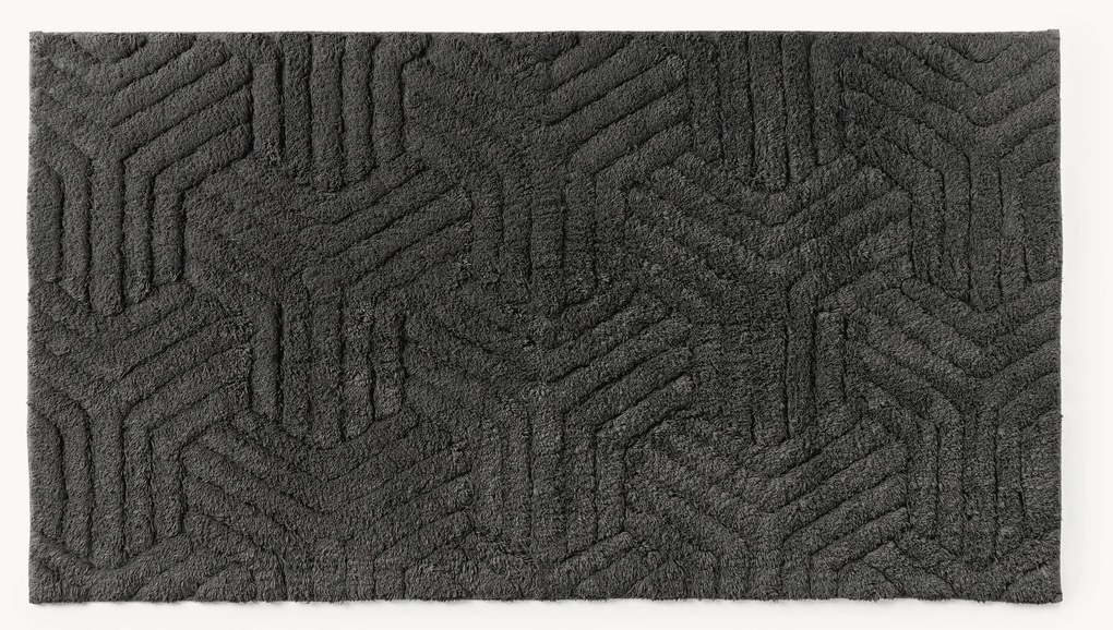 Tappetino da bagno antiscivolo Fatu
