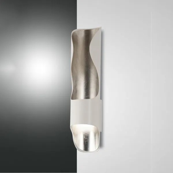 Fabas Luce -  Kant AP LED  - Applique di design