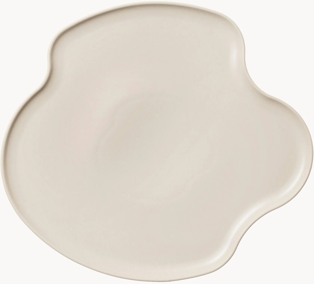 Sottopiatto Aalto