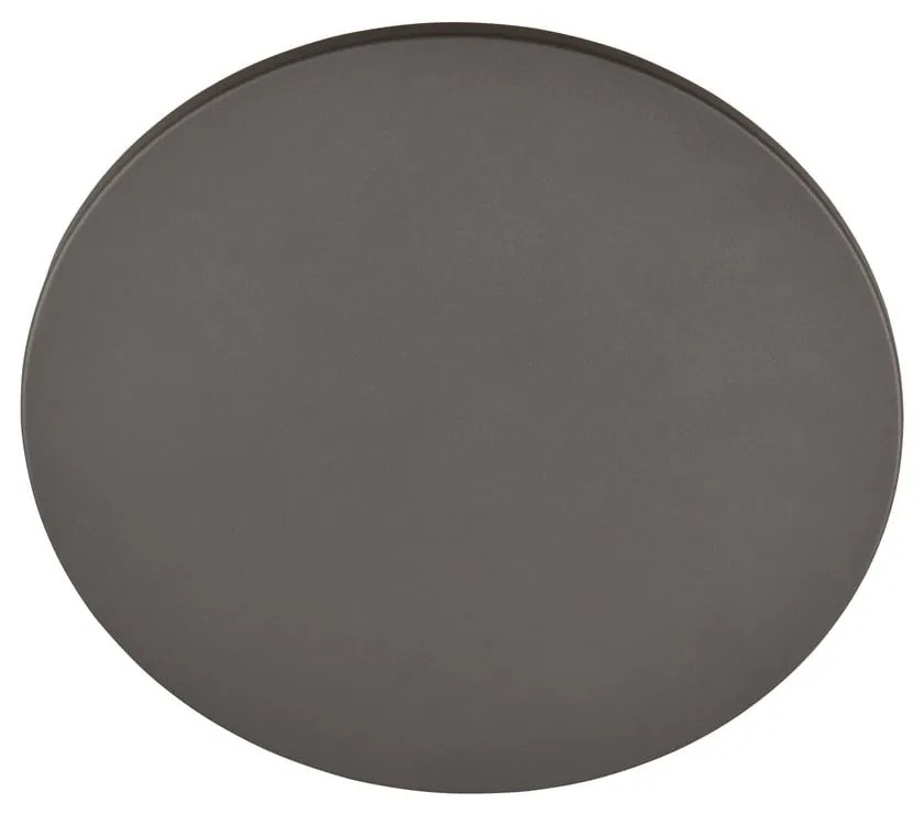 Apparecchio LED per esterni (altezza 0 cm) Belly - Trio