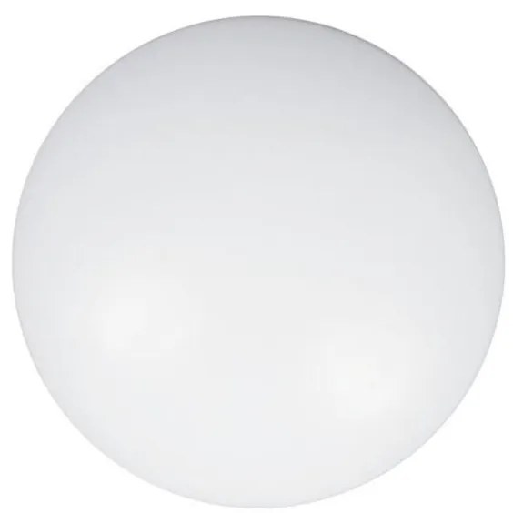 Vetro di ricambio CLEO 80 cm vetro