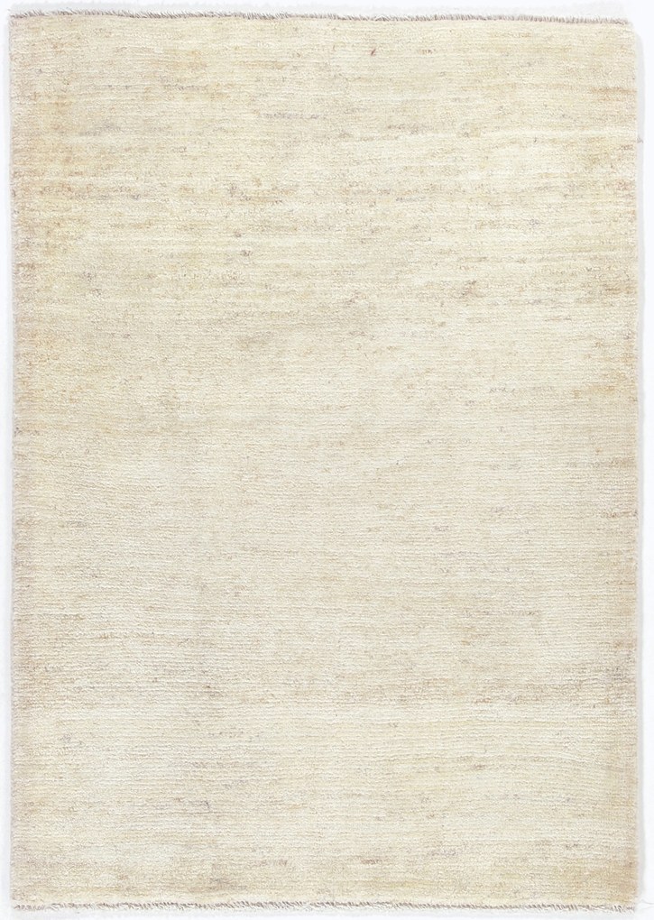 Gabbeh Tappeto 120x80 (Iran) Annodato A Mano